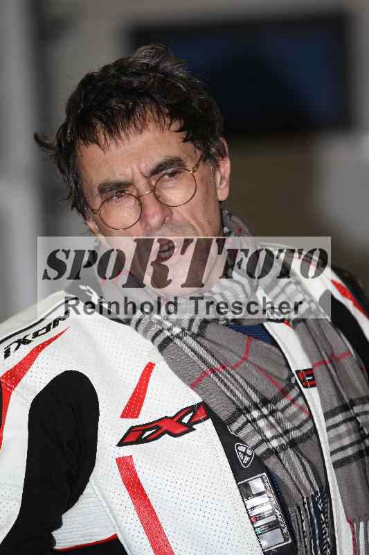 /Archiv-2023/01 27.-31.01.2023 Moto Center Thun Jerez/Impressionen